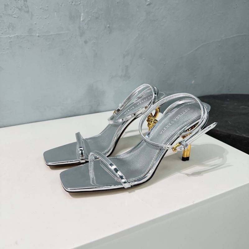 Bottega Veneta Sandals